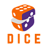 This is DICE